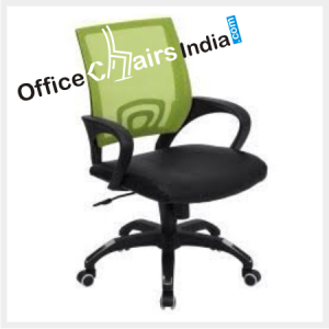 Executive Office Chairs Manufacturers Mumbai
