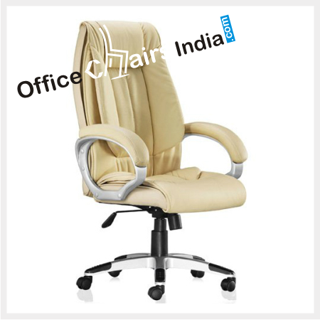 chair manufacturer mumbai