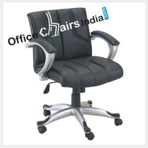 computer revolving chair