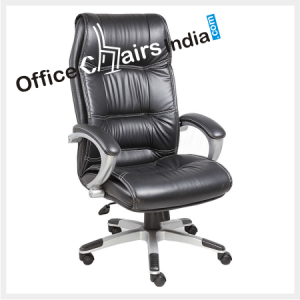 executive chairs manufacturer mumbai