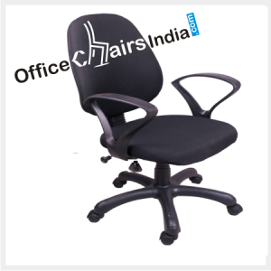 moving chair price