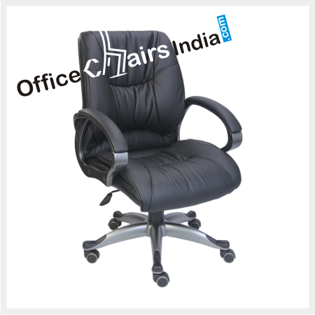 Office Chair for Small Medium and Big Offices