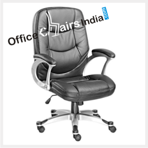 office chairs india