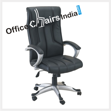 office chairs mumbai