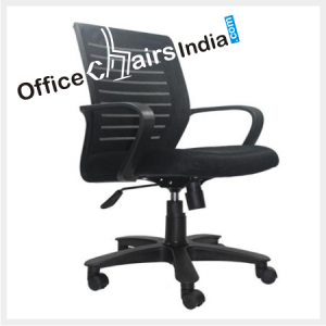 online chair bazaar