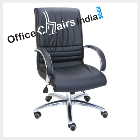 revolving chair manufacturer mumbai