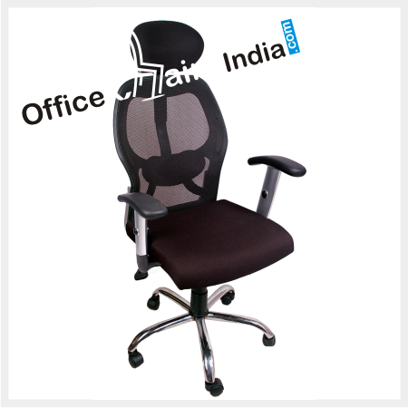 revolving chair manufacturers