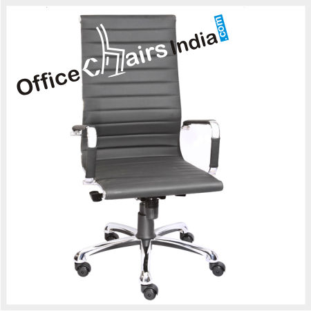 revolving chair online