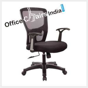 Chair Manufacturer india