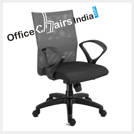chair manufacturers pune