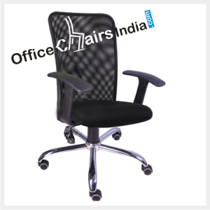 Chair Price India