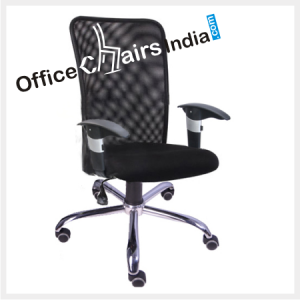 Chairs Mumbai