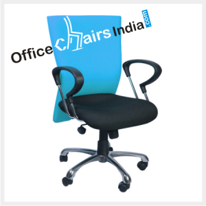 Office Chairs Manufacturers india