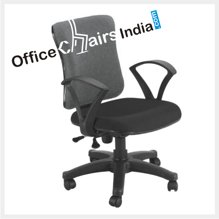 Office Chairs Manufacturers pune