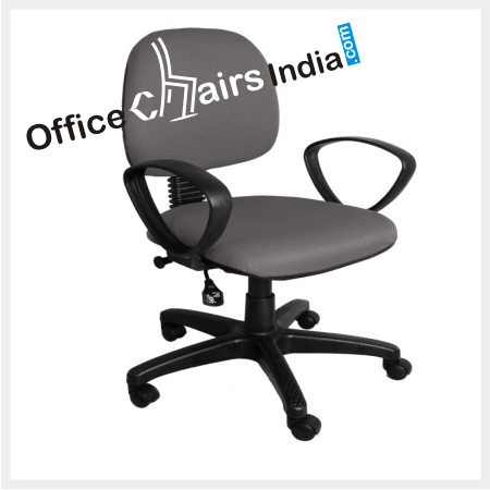 Office Chairs Mumbai dealers