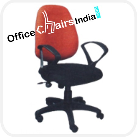 Office chairs price below 2000