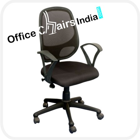 Computer Chair Manufacturers Mumbai