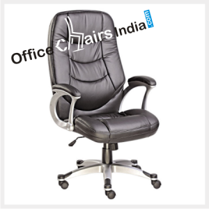 executive chairs online
