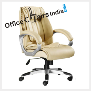 office chair price list