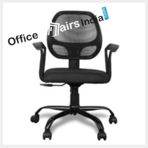Best ergonomic chairs manunfacturer in mumbai