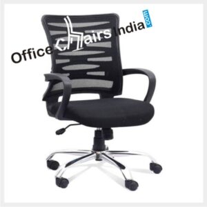 Chair importers in mumbai