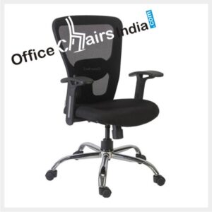 Mesh chairs manufacturer