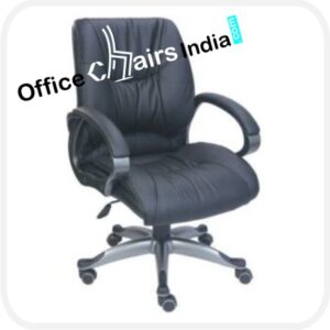 Office chairs manufacturers in pune
