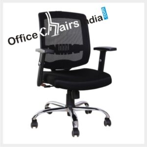 Staff chair manufacturers in mumbai