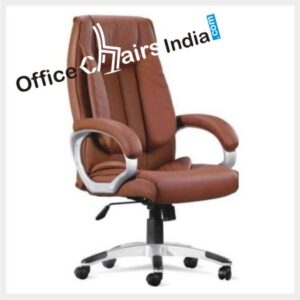 Chair Manufacturers in Pune
