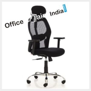 Chairs for Office
