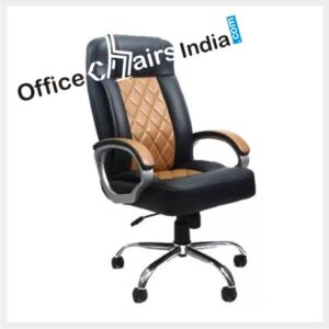 Ikea Office Chairs