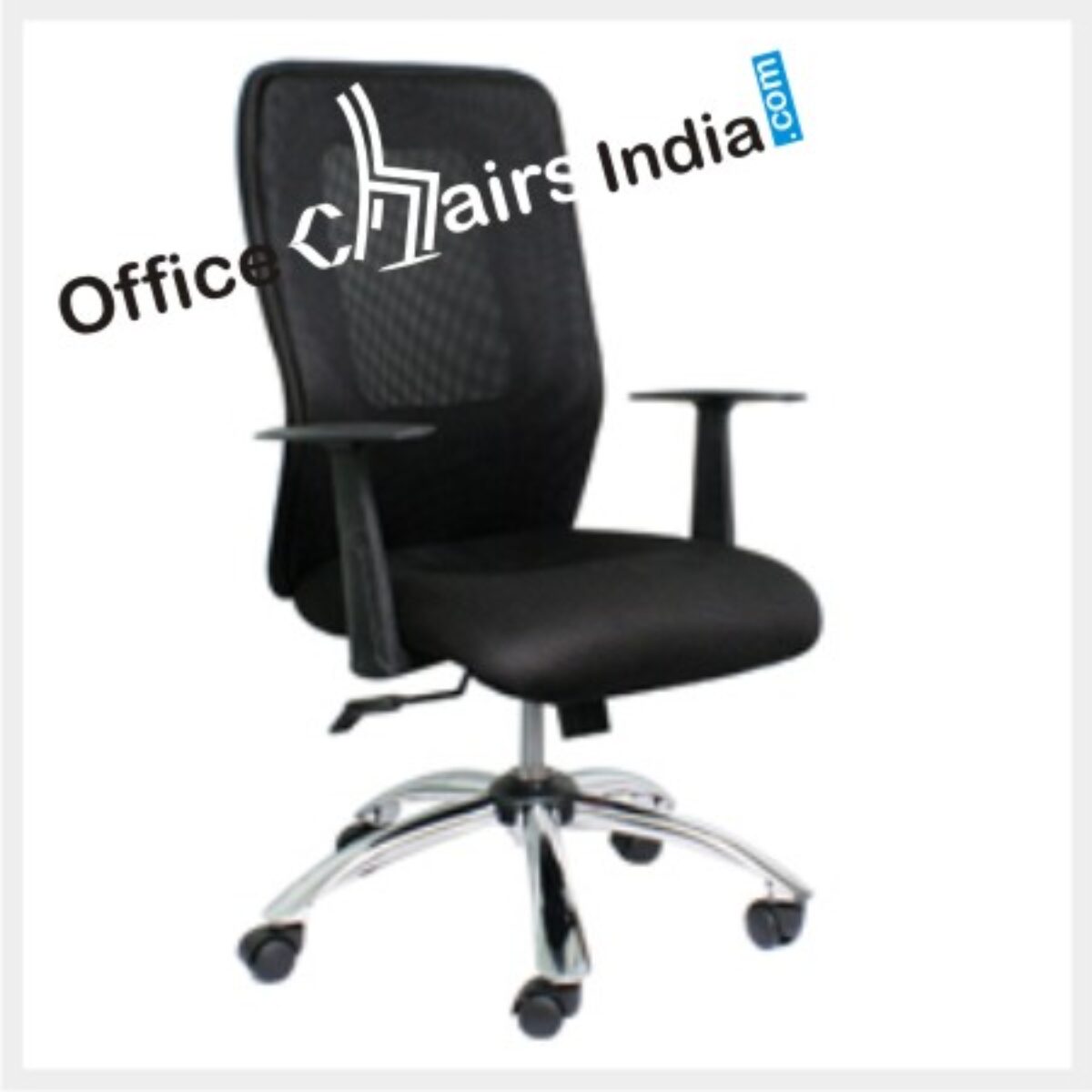 Office Chair Shop in Borivali west, N Repairing of all kind of