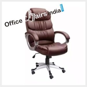 Office Chairs Available Near me
