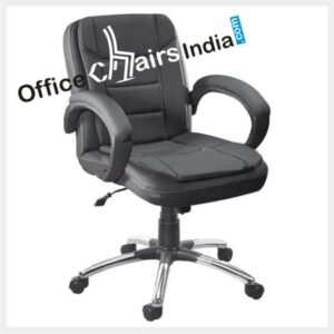 Chair Manufacturer Factory