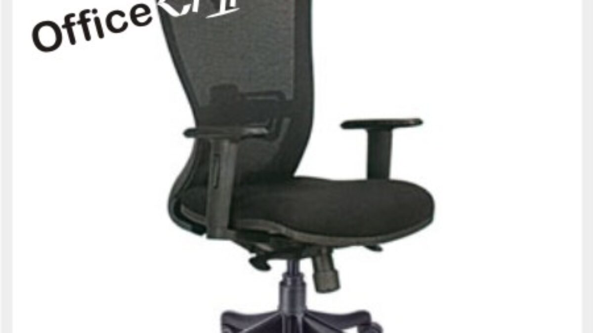 Arm Chair Godrej Interio Office Chair Online Godrej Interio Motion
