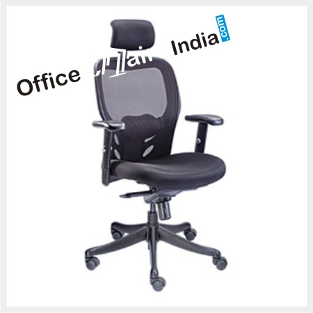 Mesh Chair Manufacturers
