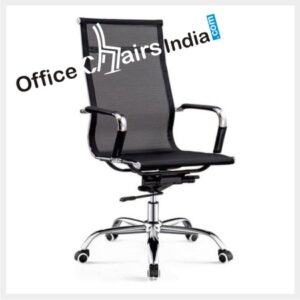 Imported Ergonomic Office Chairs