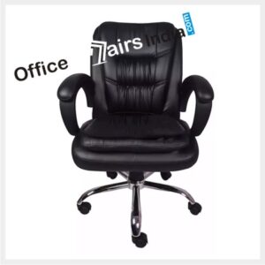 Leather Executive Chairs Imported