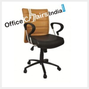 Luxury Executive Chairs