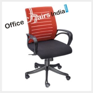 Buy Premium Office Chairs Online