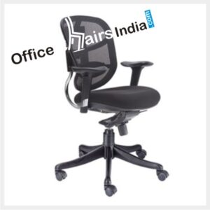 Chair Manufacturer in Sakinaka Andheri
