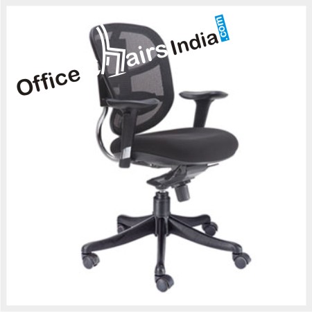 Chair Manufacturer in Sakinaka Andheri