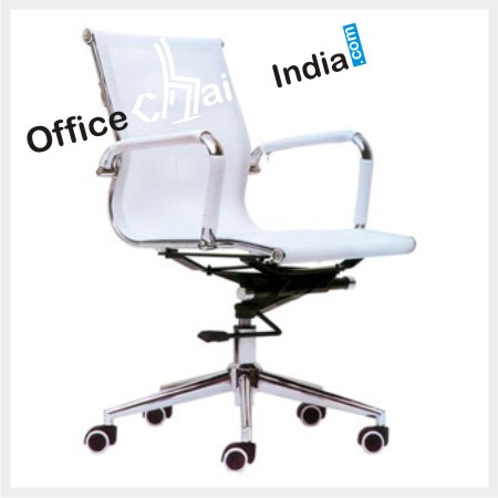 Wholesale Imported Office Chairs
