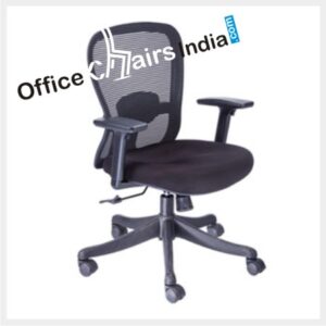 Executive Office Chairs