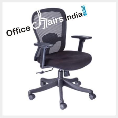 Executive Office Chairs