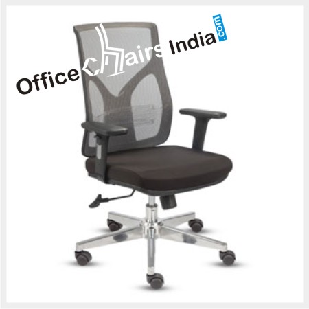 ISO certified office chairs supplier