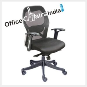 Mesh Office Chair
