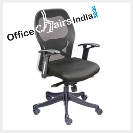 Mesh Office Chair