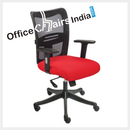 Office Chair Bandra