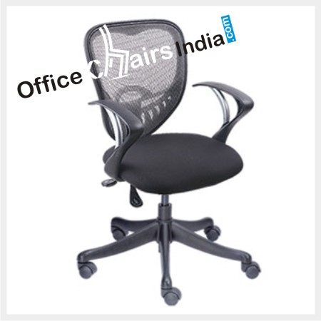 Office Chair Dahisar